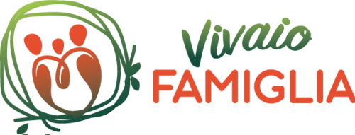Logo of Vivaio Famiglia Professionisti